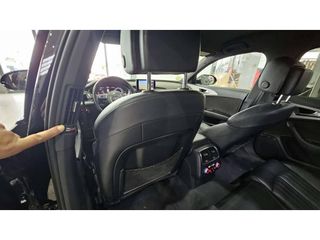 Audi A6 3.0 TDI quattro tiptro Avant