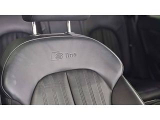 Audi A6 3.0 TDI quattro tiptro Avant