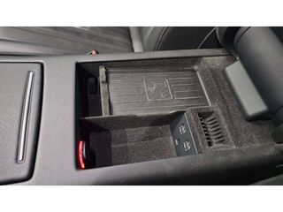 Audi A6 3.0 TDI quattro tiptro Avant