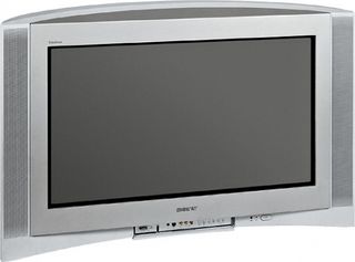 Sony 32FQ80