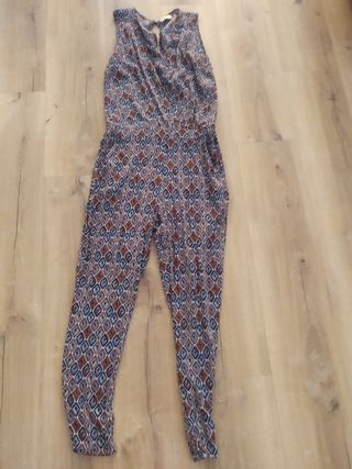 Mono fino marca Melvin