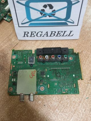 1-889-203-13, sintonizador de SONY KDL-40N605B