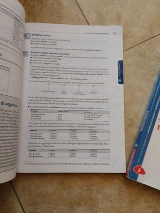 Corso di lingua e cultura greca 2