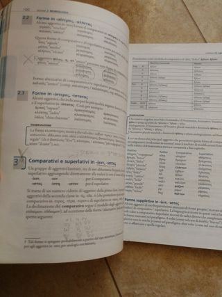 Corso di lingua e cultura greca 2