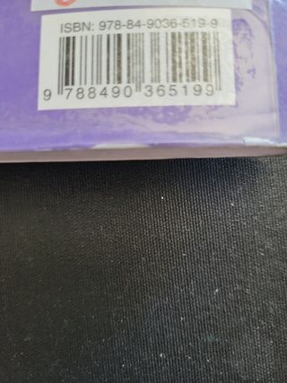Libros escolares de texto Sexto primaria