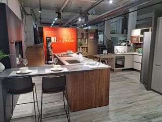 SE TRASPASA TIENDA POR JUBILACIÓN