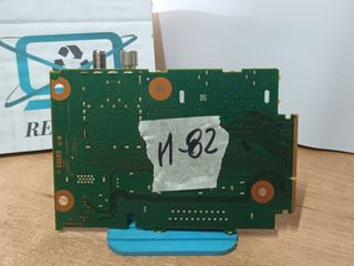 SINTONIZADOR 1-889-203-13, de SONY KDL-48W605B