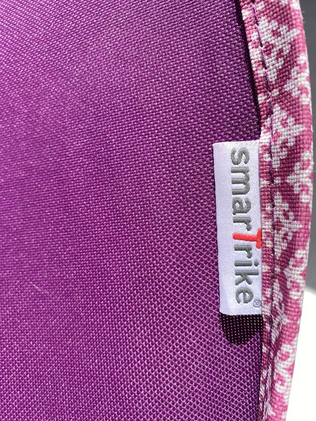 Slla Paseo Smartrike