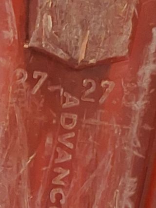 Botas de esquí salomon