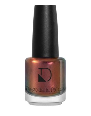 Smalto Diego dalla Palma Nails Forged Bronze 385