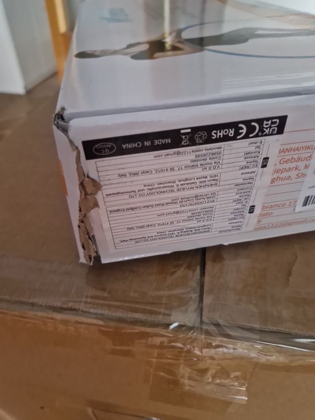 Hula-hoop y saltador (4 FOTOS)