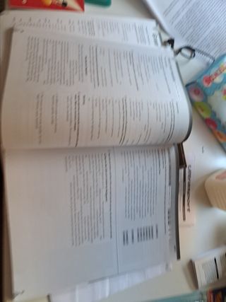 Libro de inglés 2 de bachillerato