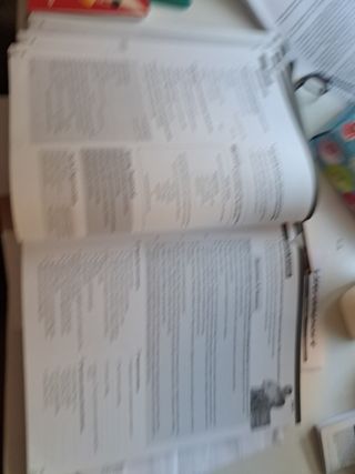 Libro de inglés 2 de bachillerato
