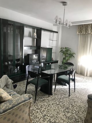 Piso en venta