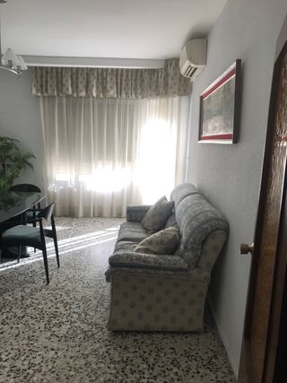 Piso en venta