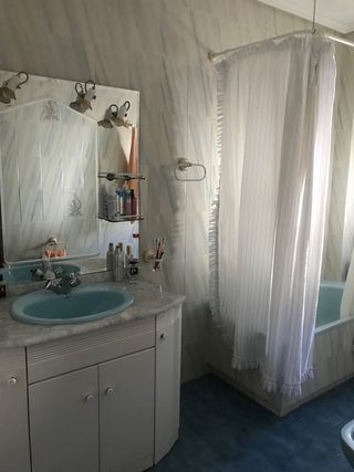 Piso en venta