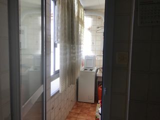 Piso en venta