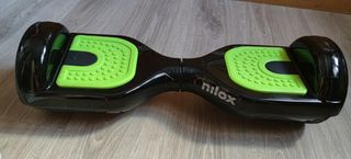 hoverboard 
