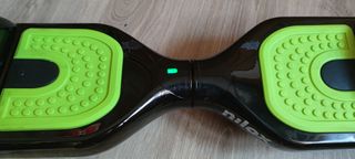 hoverboard 