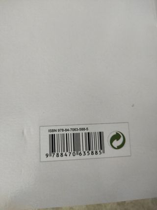 Educación Plástica