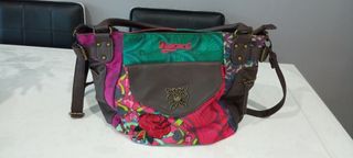 Bolsos mujer