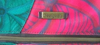 Bolsos mujer