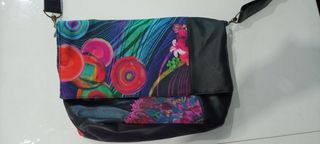 Bolsos mujer