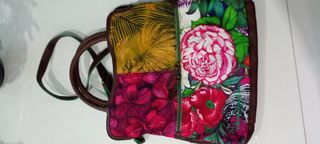 Bolsos mujer