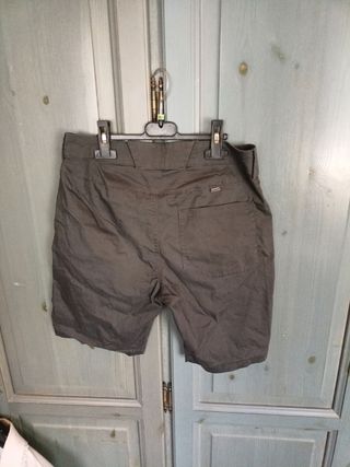 Pantaloncini trekking
