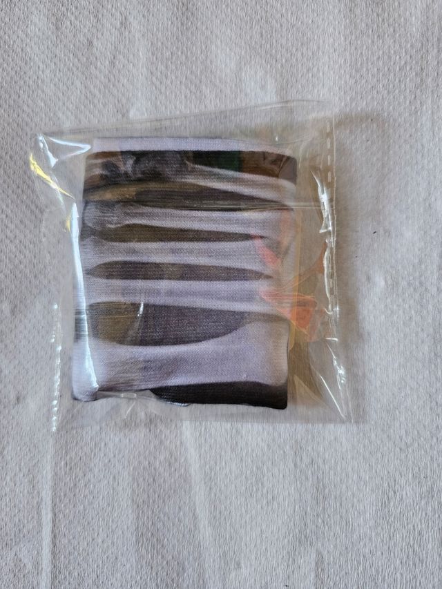 calcetines ska nuevos