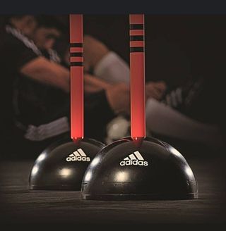 Bases Adidas