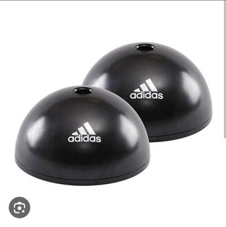 Bases Adidas