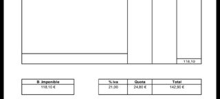 Sistema amb auriculars per escoltar la tele