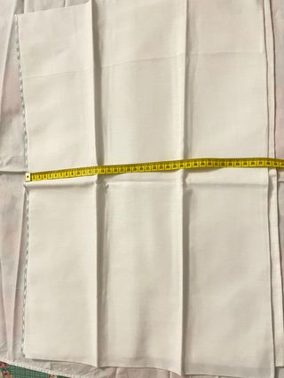 4 federe per bambini e neonati