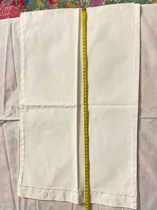 4 federe per bambini e neonati