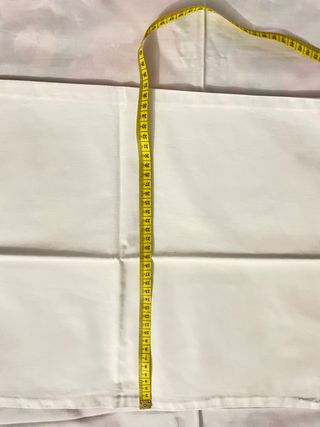 4 federe per bambini e neonati