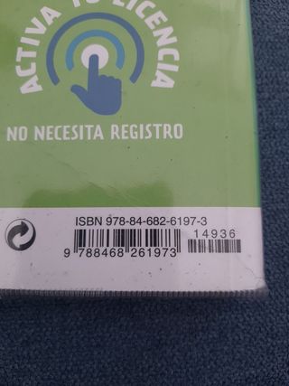 ciencias sociales 4 vicens vives