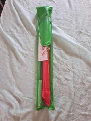 flauta Bisel Hohner 9508 melody