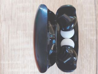 Auriculares inalámbricos bluetooth