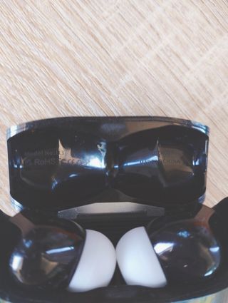 Auriculares inalámbricos bluetooth