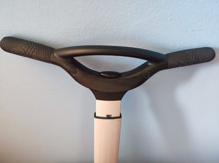 Mochila Roller