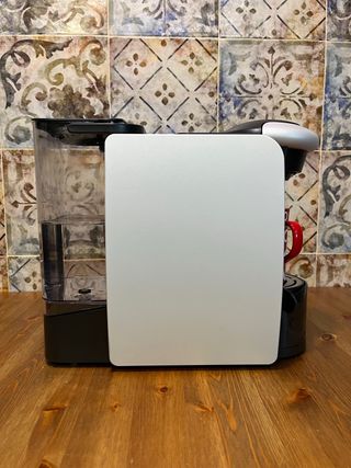 Cafetera Bosch T40 de Tassimo