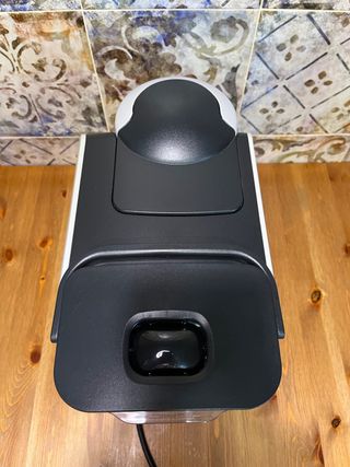 Cafetera Bosch T40 de Tassimo