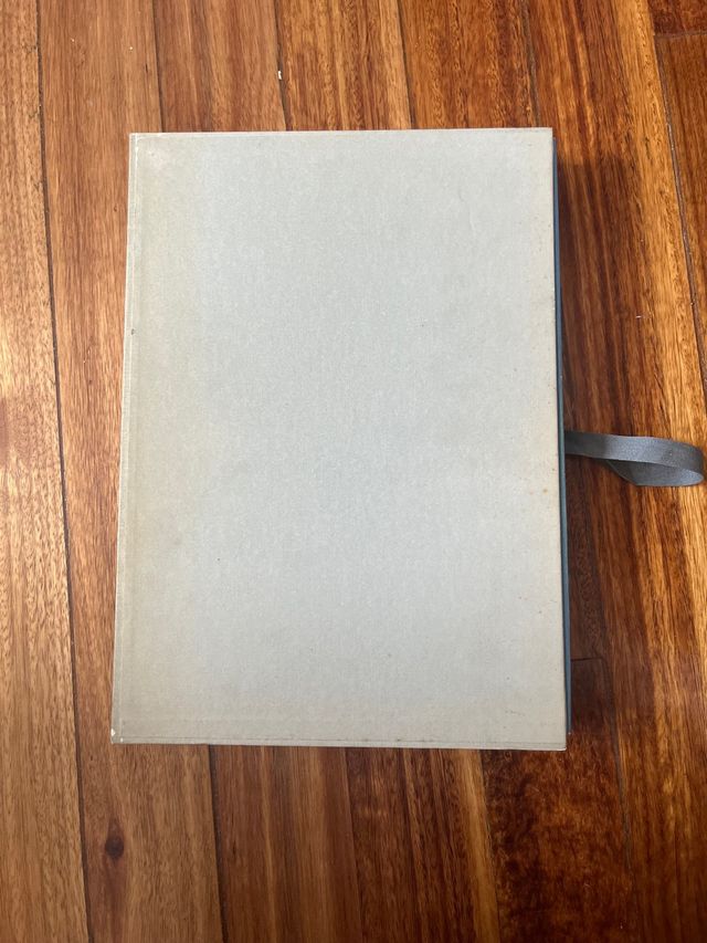 Pablo Neruda - cartas y poemas