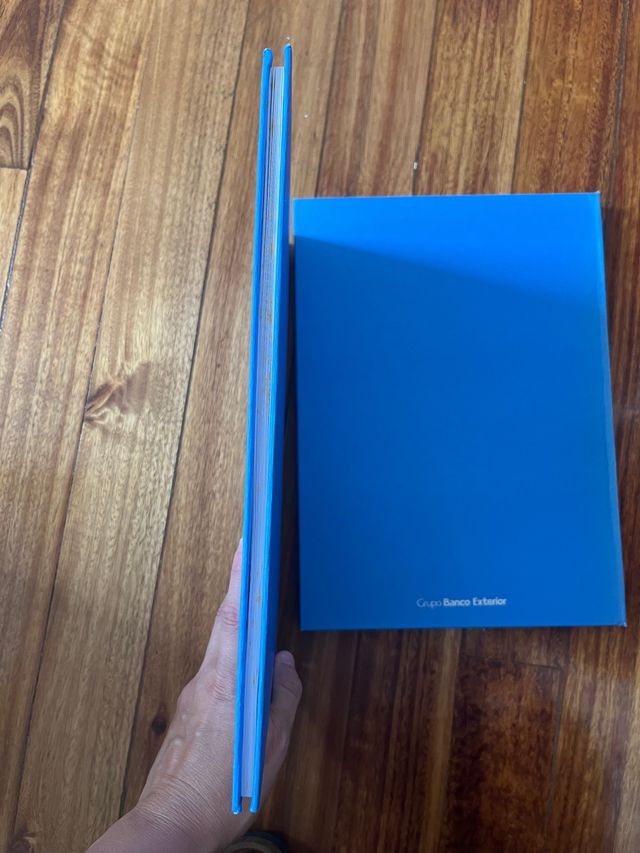 Pablo Neruda - cartas y poemas