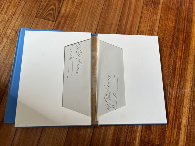 Pablo Neruda - cartas y poemas