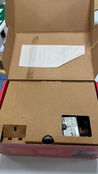 Disco duro multimedia