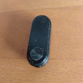 lote de piezas Smartband Xiaomi Mi Band 2