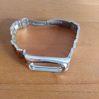 lote de piezas Smartband Xiaomi Mi Band 2