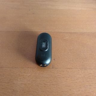 lote de piezas Smartband Xiaomi Mi Band 2